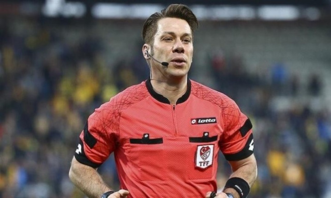 Ahmet Çakar: Ya Fırat Aydınus,  sen bizi öküz mü,  eşek mi sanıyorsun?