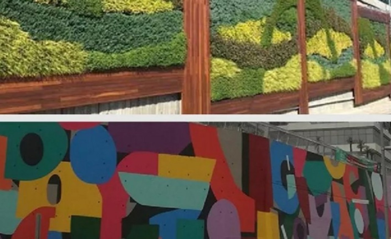 AK Partili ve CHP'li belediyeler sosyal medyada atıştı: "Konudan konuya atlamaya gerek yok"