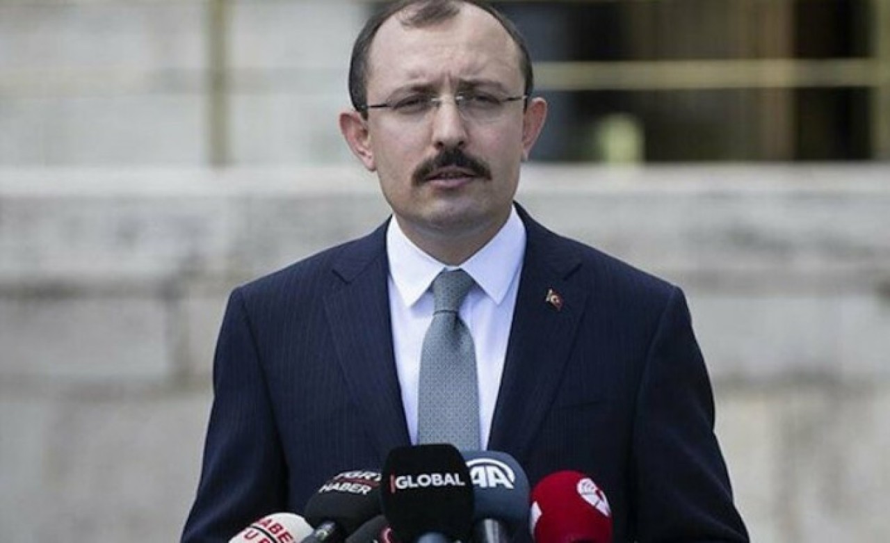 AK Parti'den erken seçim açıklaması