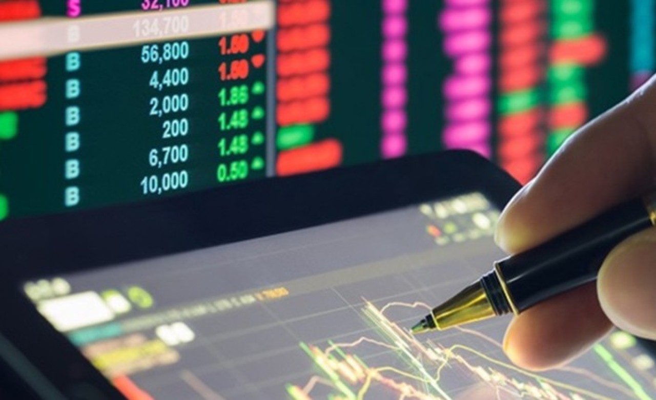 Altın Fiyatları Neye Göre Değişir?