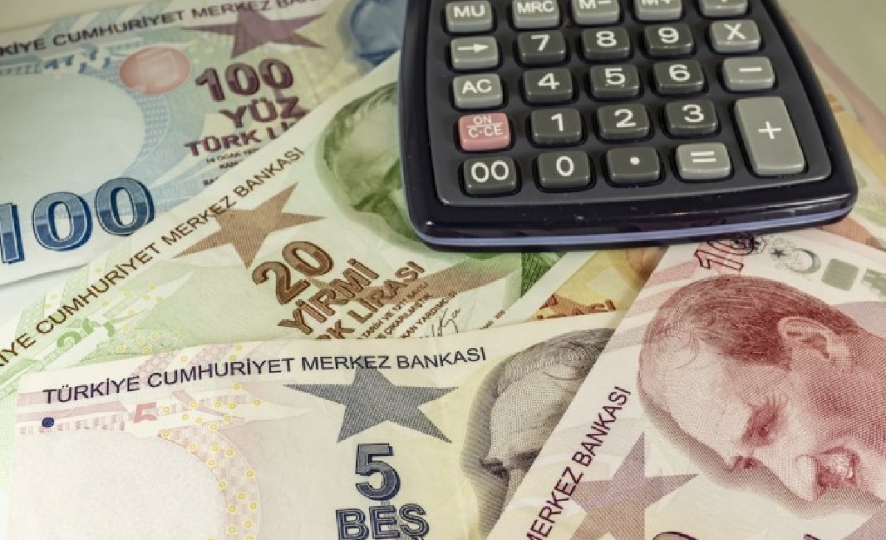 Asgari ücretlilere 400 lira destek: Kimlerin maaşı azalacak?