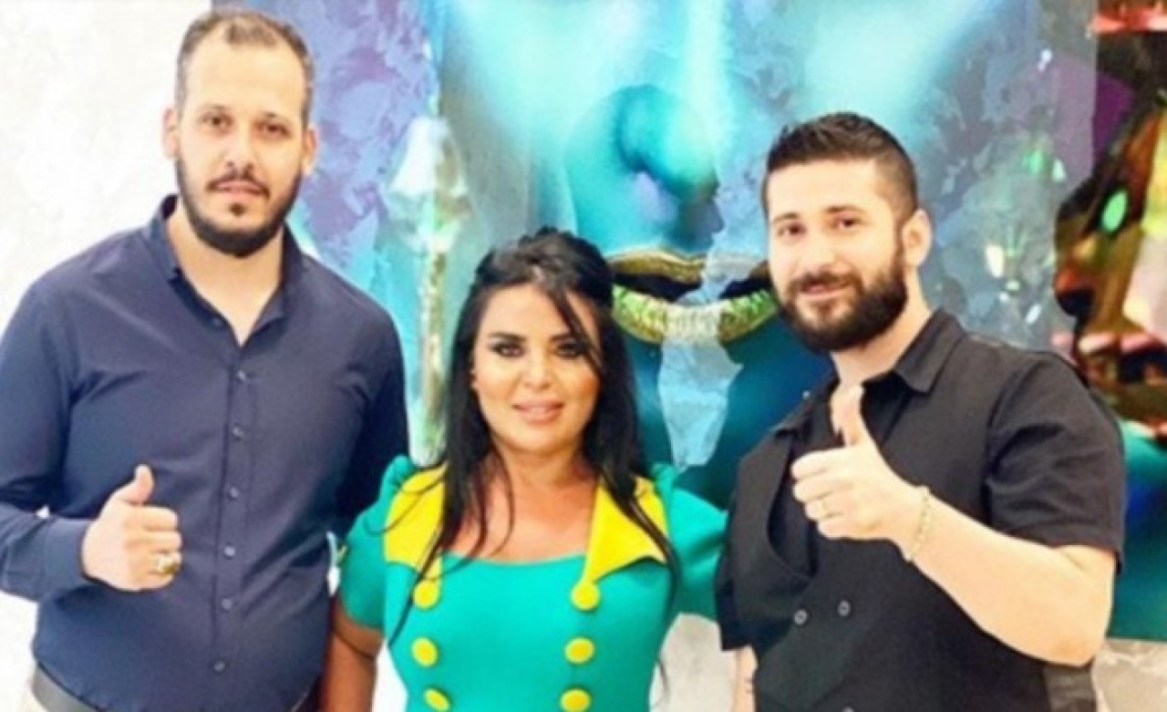 Aslı Tarcan: “Saç Dökülmesine Karşı En Etkili Yöntem Keratin Bakımı”