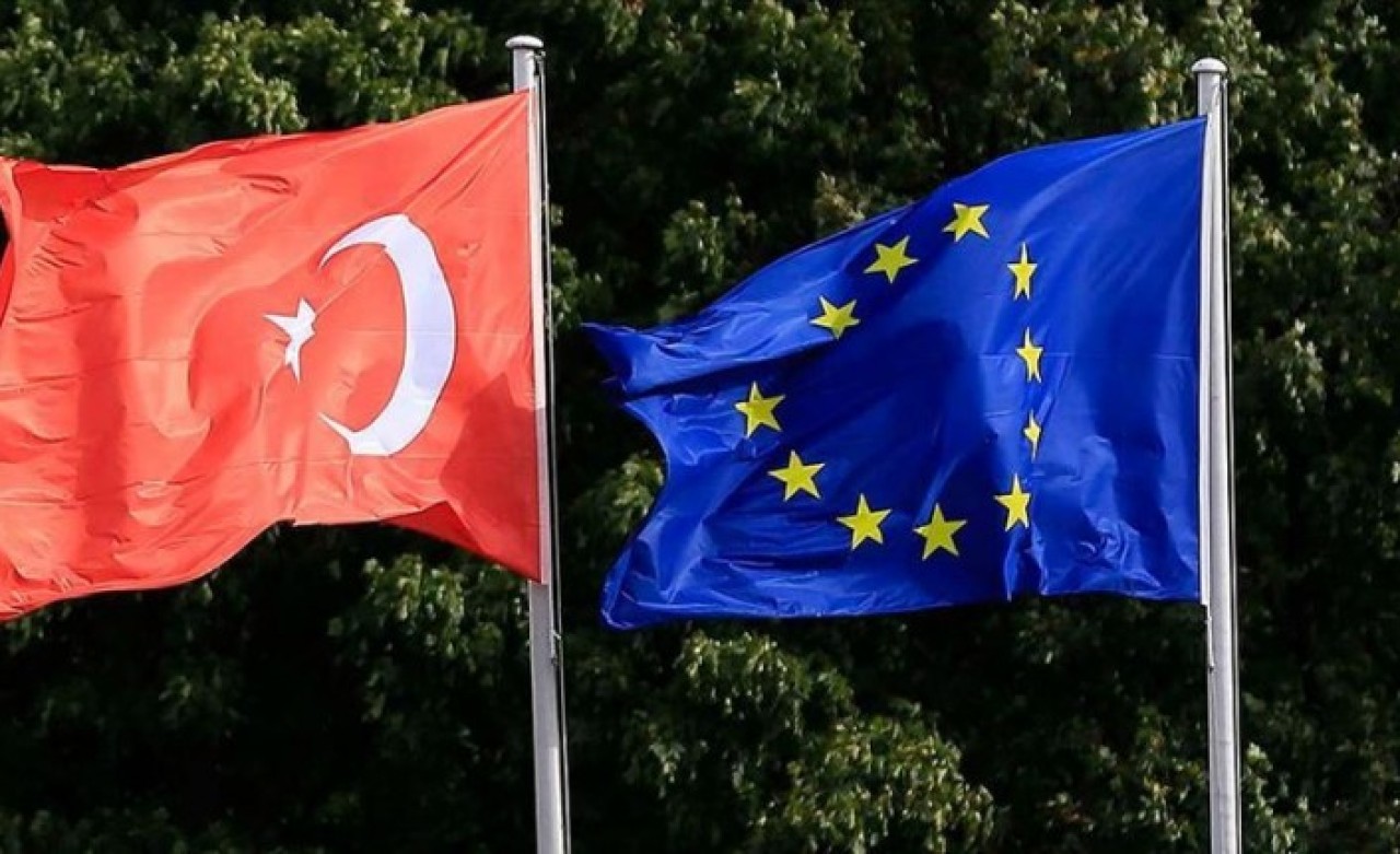 Avrupa Birliği Özel Zirvesi ve Türkiye-AB İlişkileri