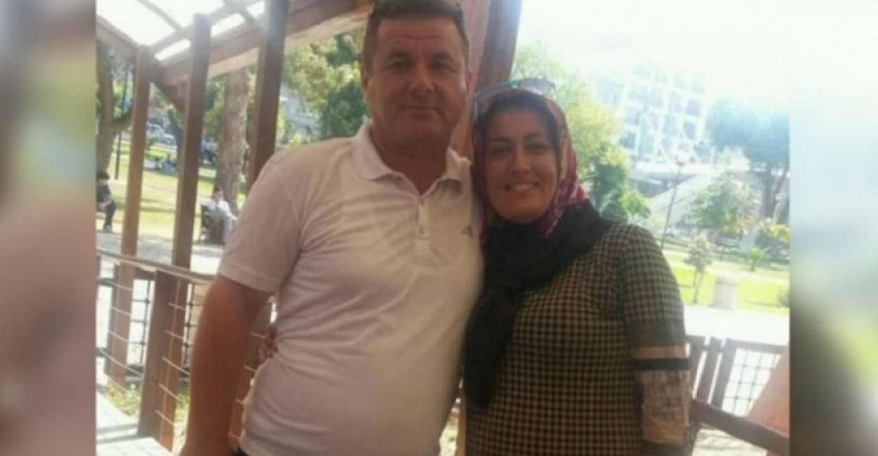 Ayten Oğuz,  eşini kiralık katile vurduttu: Hasan Oğuz öldü