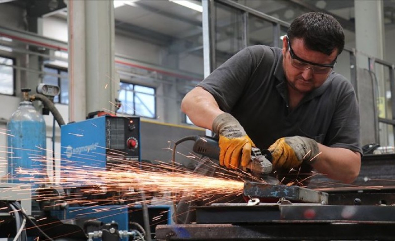 Bakan duyurdu! Yeni istihdam paketi geliyor