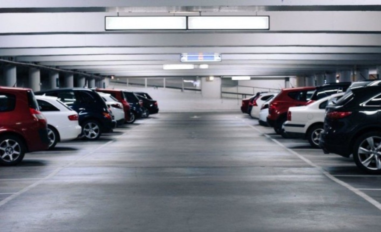 Bakan Kurum tarih verdi: LPG'li aracı olanlar kapalı otoparklara girebilecek!