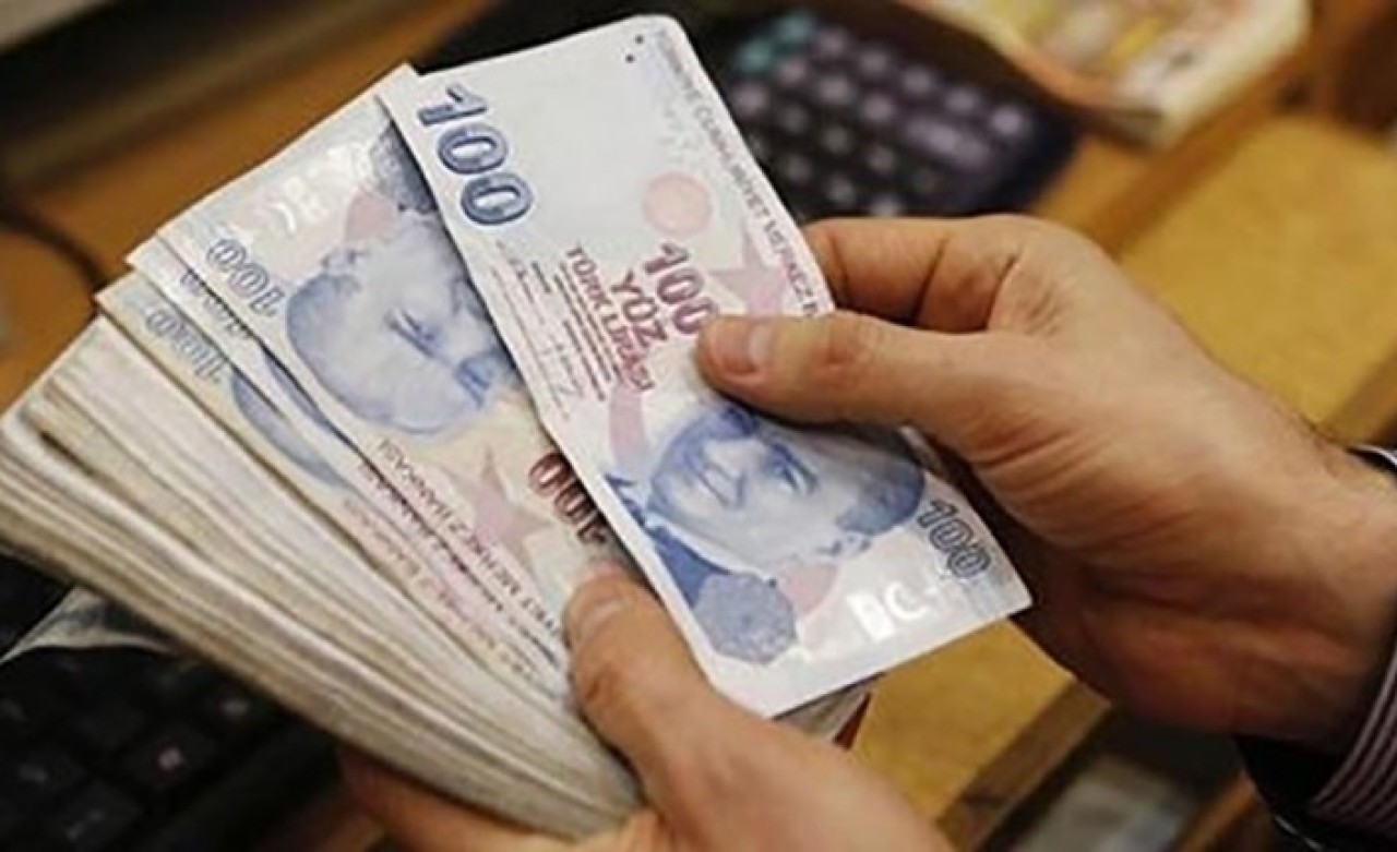Bakan Pakdemirli açıkladı: 243 milyon lira hibe dağıtılacak,  bakın kimler alacak?