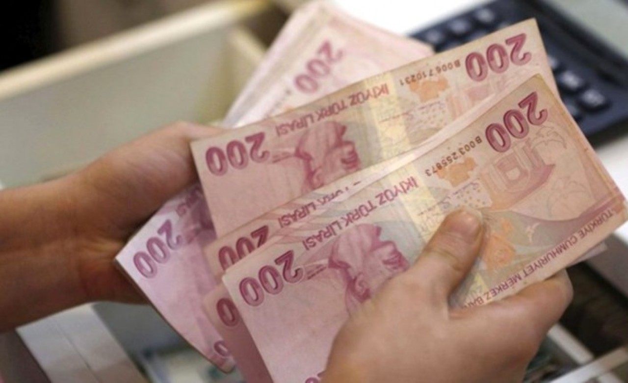 Bakan Pakdemirli'den flaş açıklama: 2 bin lira destek almayan kimse kalmayacak!