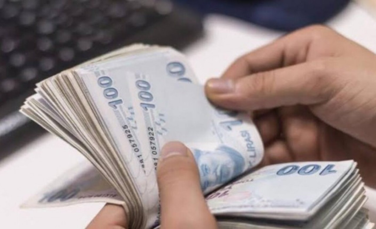 Bakan Zehra Zümrüt Selçuk açıkladı: Emeklilere 674, 5 milyar lira