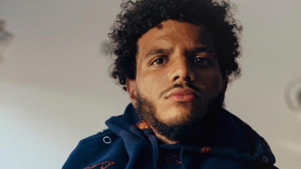 Beşiktaş'a kariyerinde hiç golü olmayan transfer!