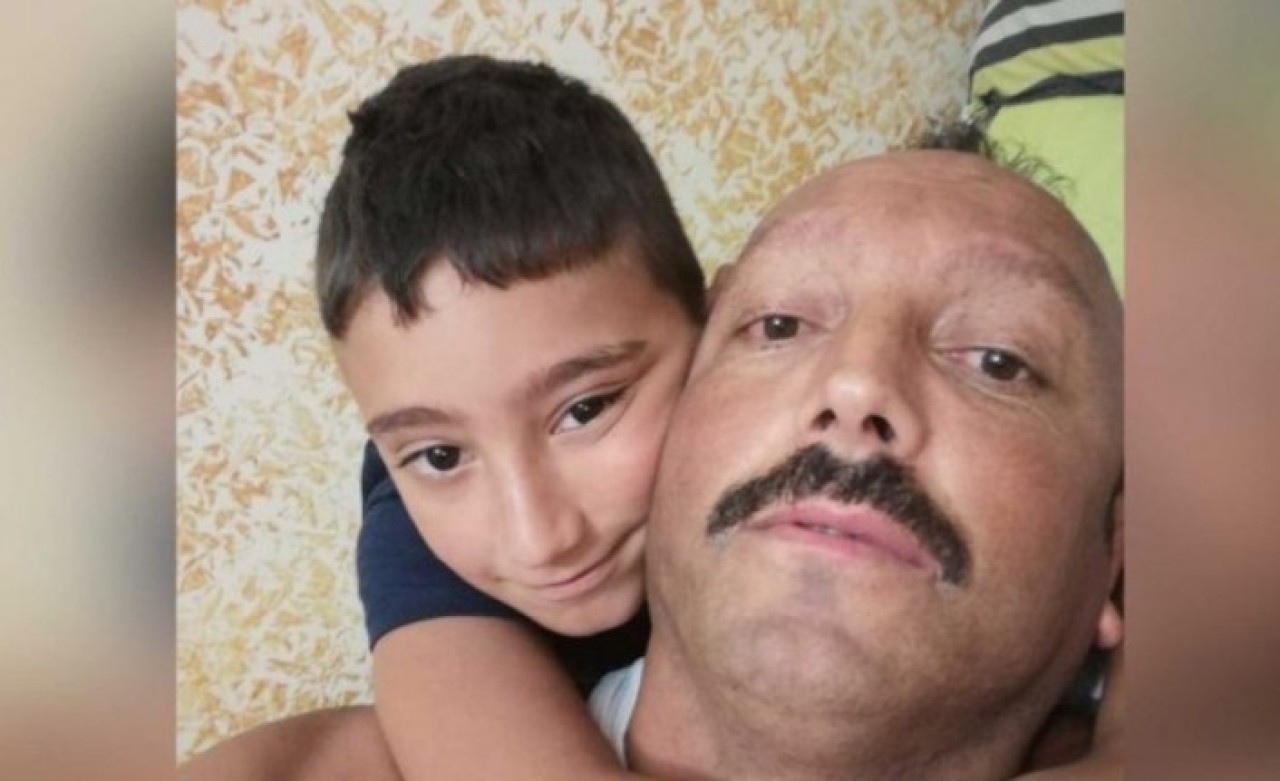 Bir EBA kurbanı daha: 8 yaşındaki Çınar Mert EBA’ya bağlanmak için çıktığı çatıdan düşerek hayatını kaybetti