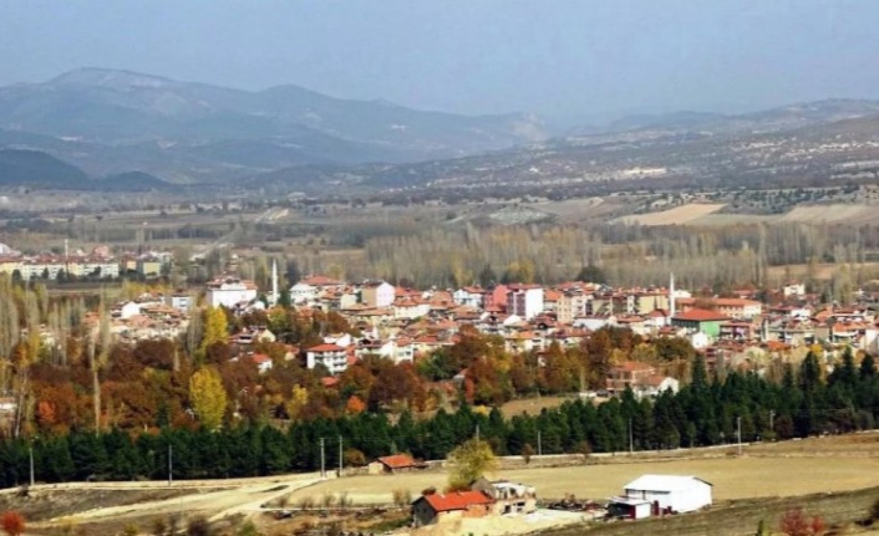 Bir ilçede daha ev ziyaretleri yasaklandı