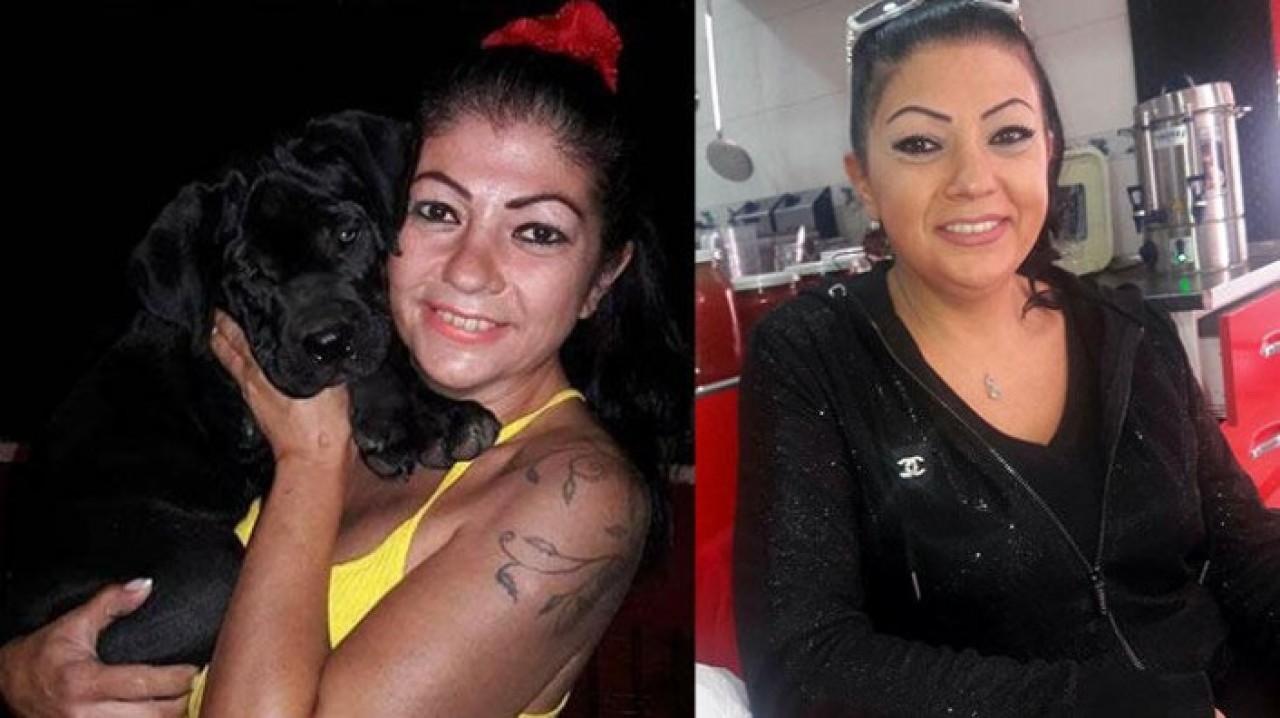 Bodrum'da sahte içkiden zehirlenen Yelda Dağıtman öldü