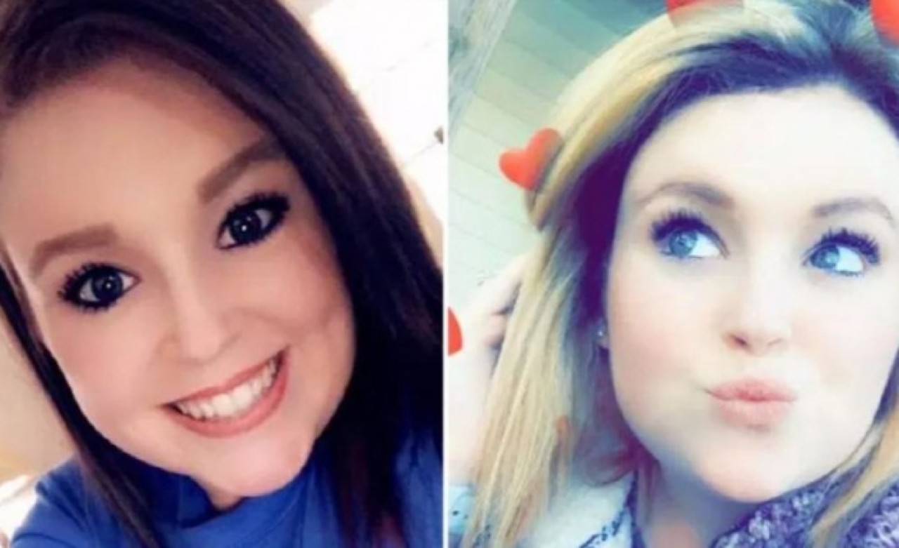 Böyle vahşet görülmedi: Hamile kadının karnını kesip bebeğini çaldılar