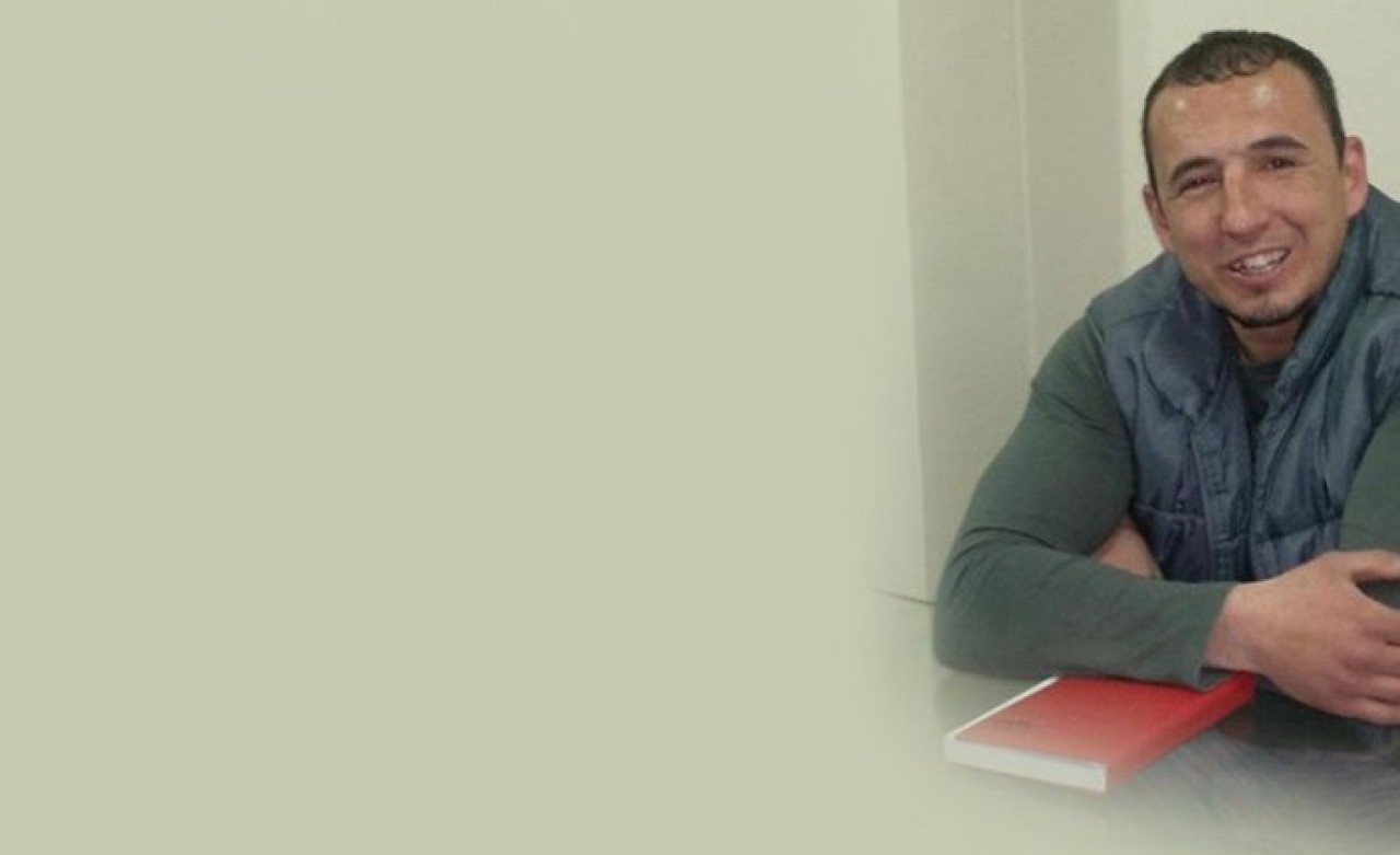 Bu kez Kuşadası'nda: Umut Arın öldü