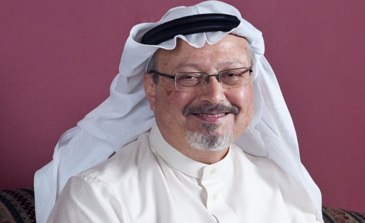 Cemal Kaşıkçı’nın akıbeti belli oldu: Katillerin anlatıkları tüyler ürpertti!