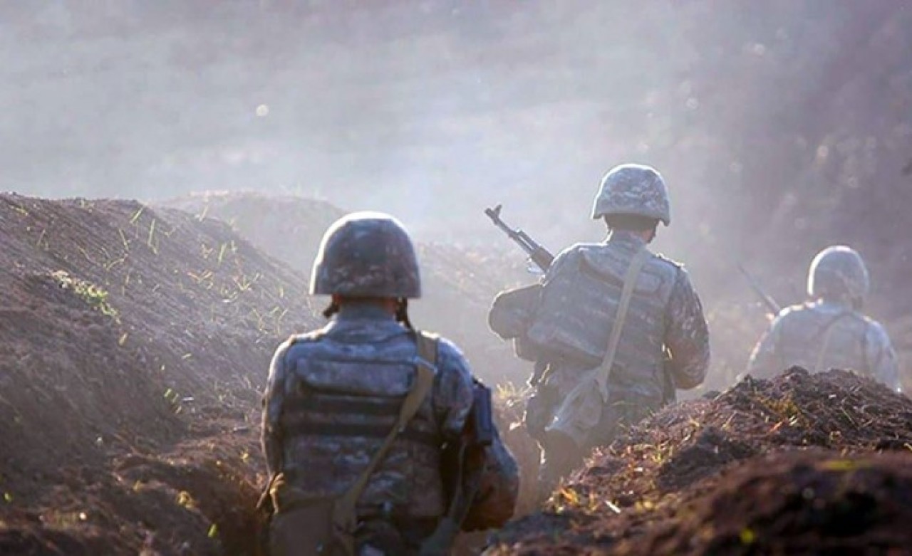 Dağlık Karabağ'da çözümsüzlüğün nedeni: AGİT Minsk Grubu nedir?