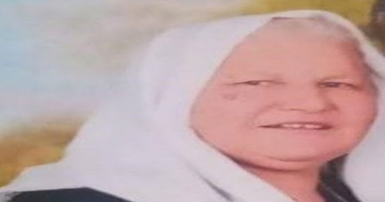 Antalya'da damat dehşeti: Makbule Can öldü