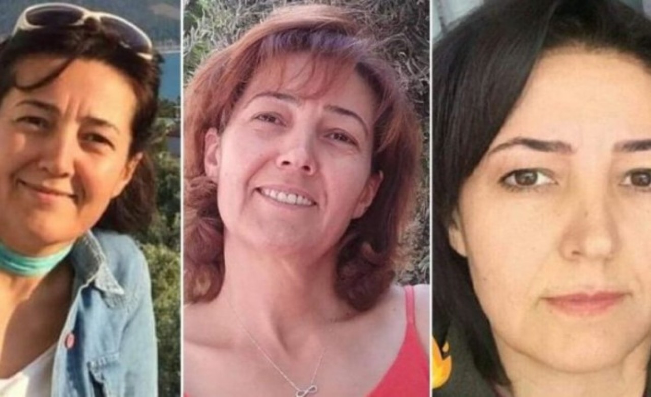 Didimli Hatice Tusu kaçırıldı mı: Herkes onu arıyor