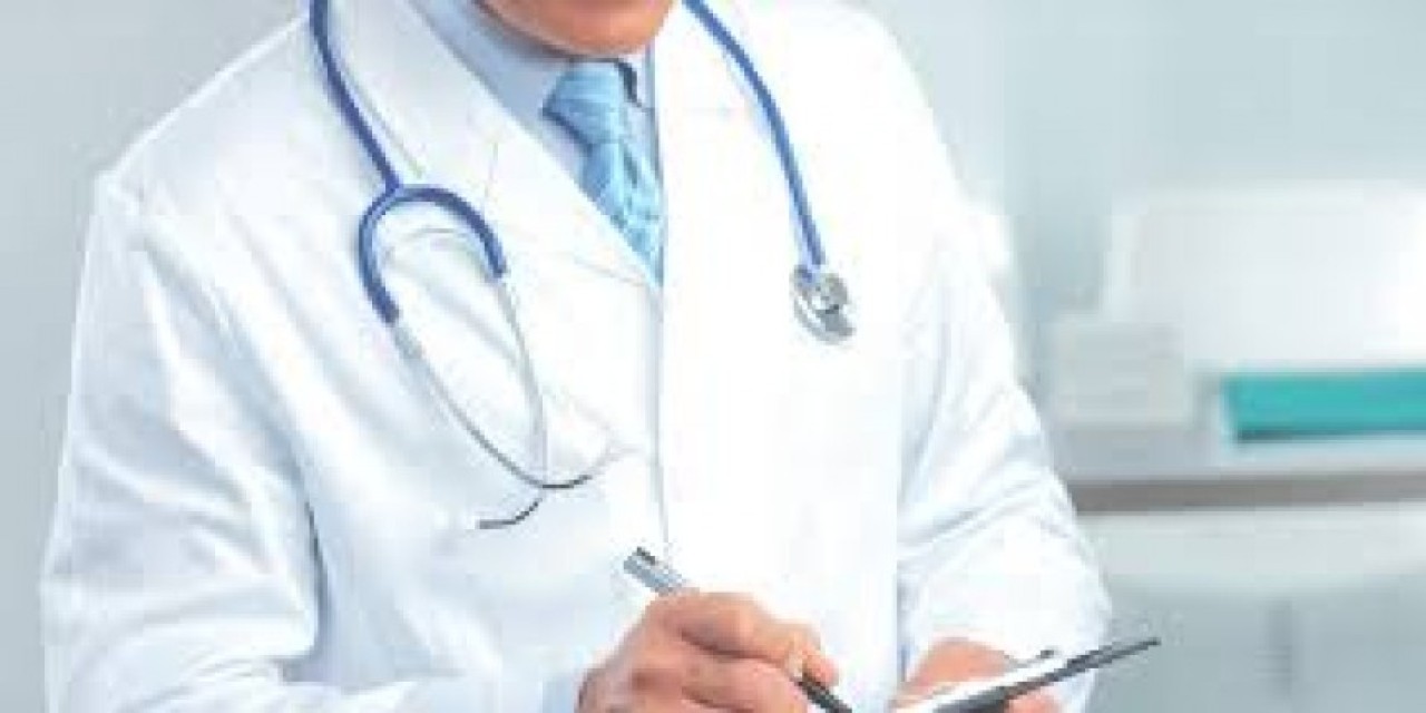 Dr. Turan Yıldırım öldü: Koronavirüse yakalanmıştı