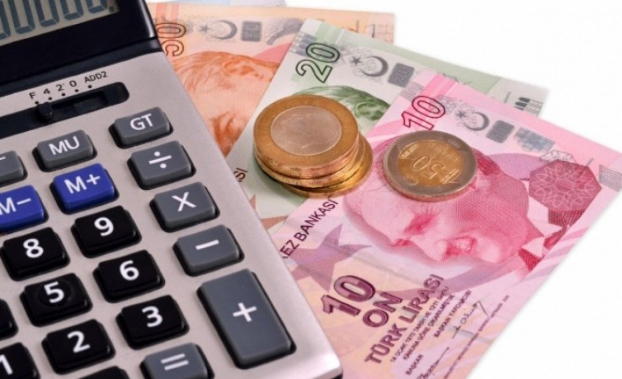 Emekli ve memur ne kadar zam alacak: İşte oranlar