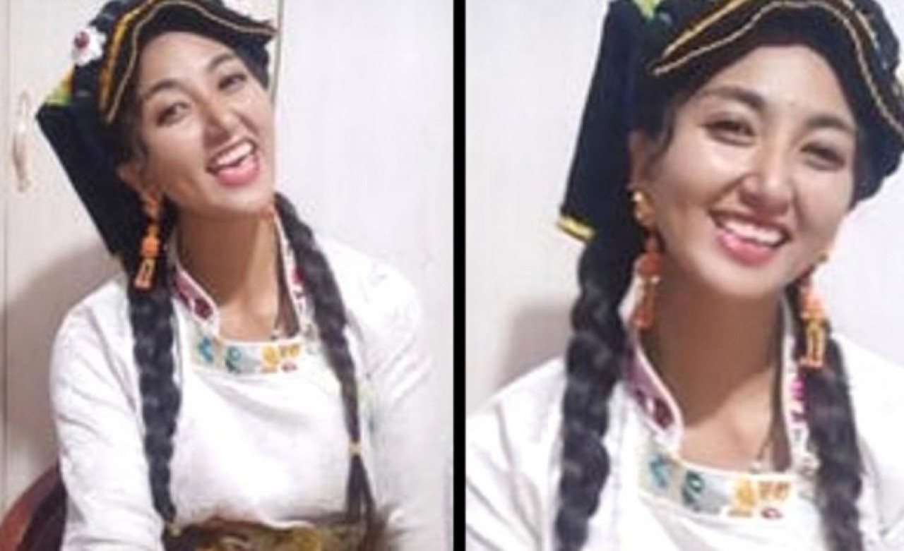 Eski koca dehşeti: TikTok yayını açan fenomen kadını benzin döküp yaktı