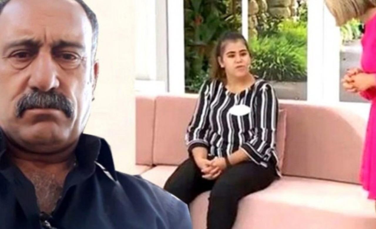 Esra Erol'a ikinci şok! Esra Karakuş'un ardından Cengiz Koraltan'a koronavirüs teşhisi