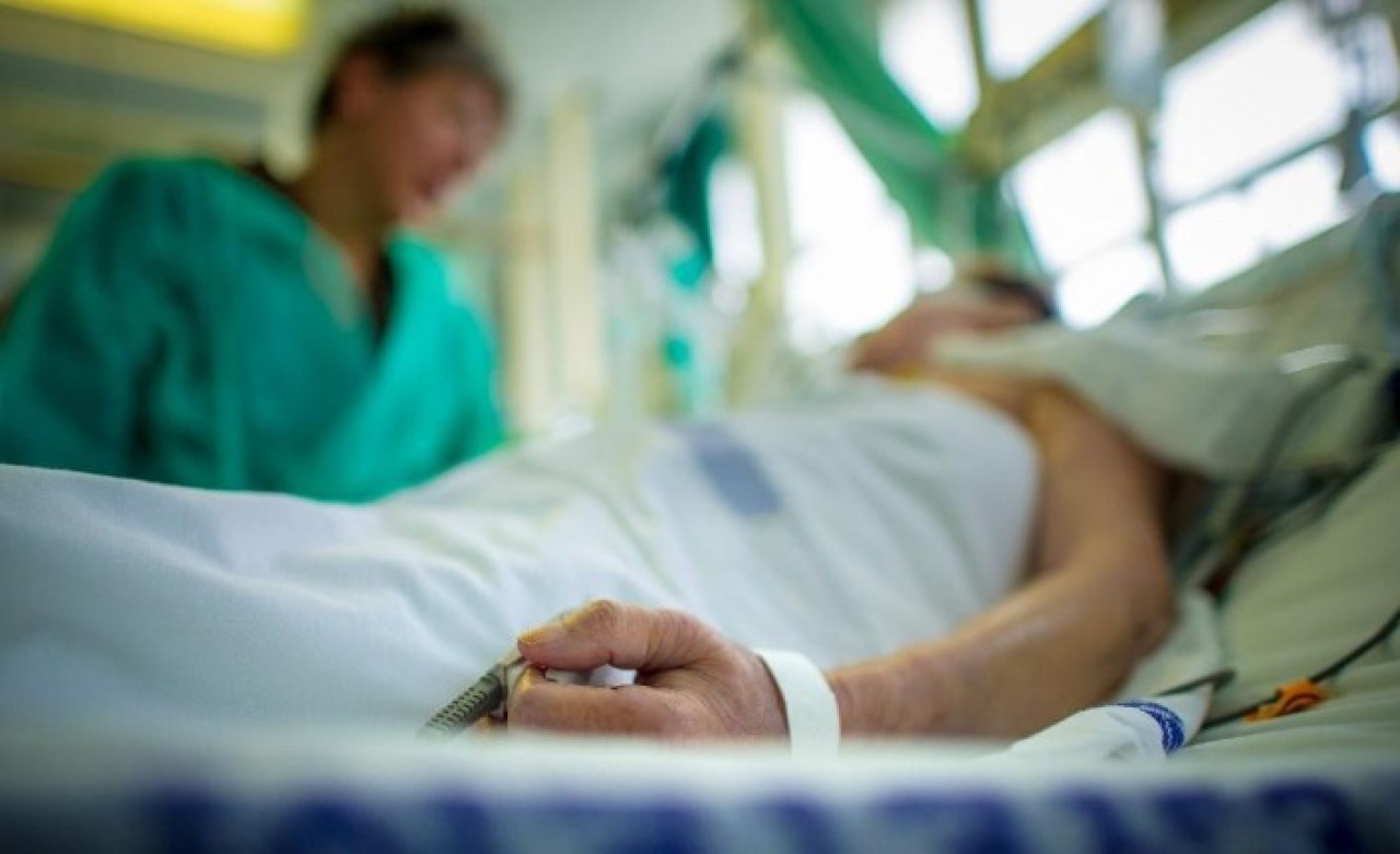 Facia il il yayılıyor: Ölü sayısı 33'e yükseldi,  isimleri açıklandı