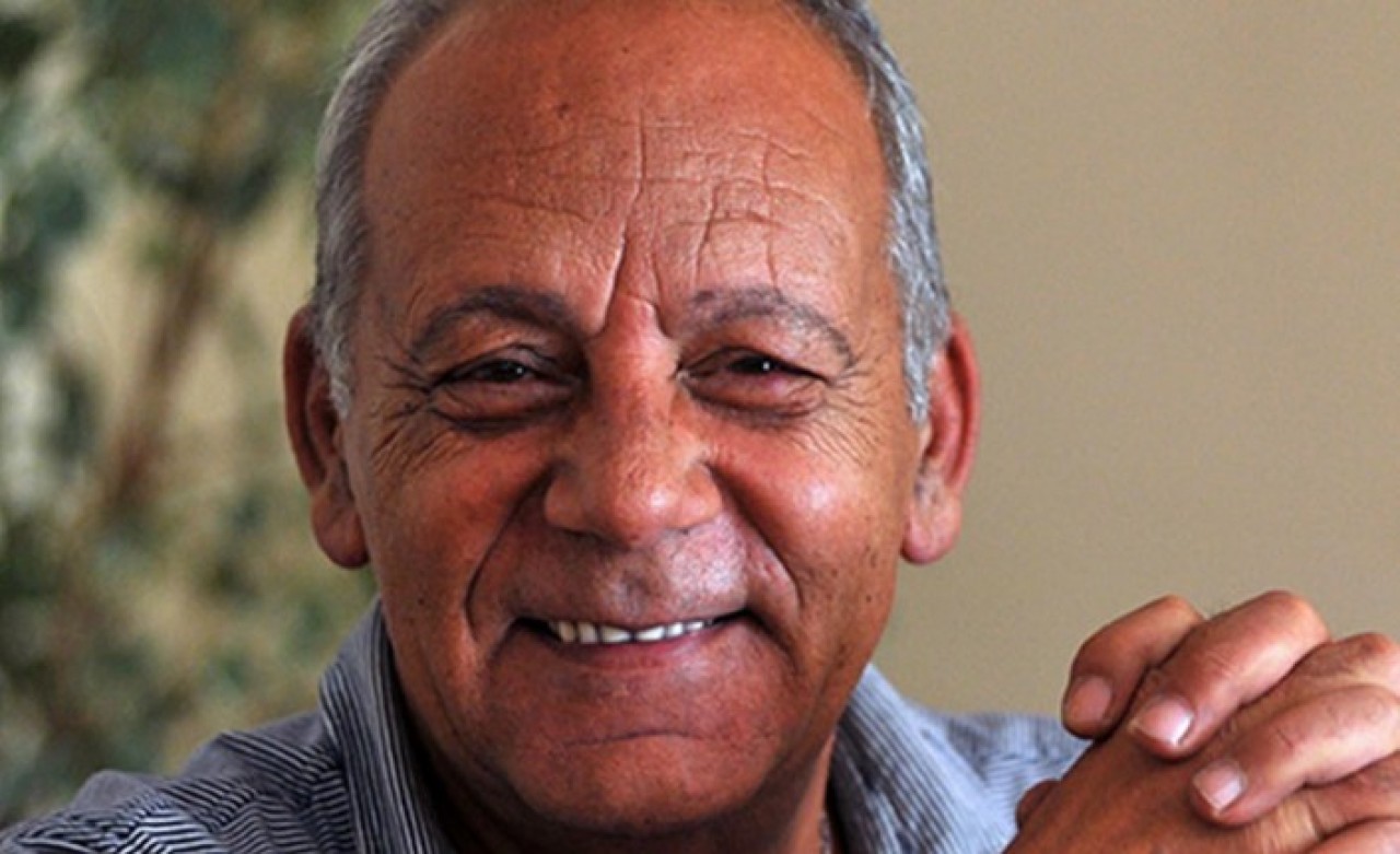 Gazeteci Bekir Coşkun hayatını kaybetti