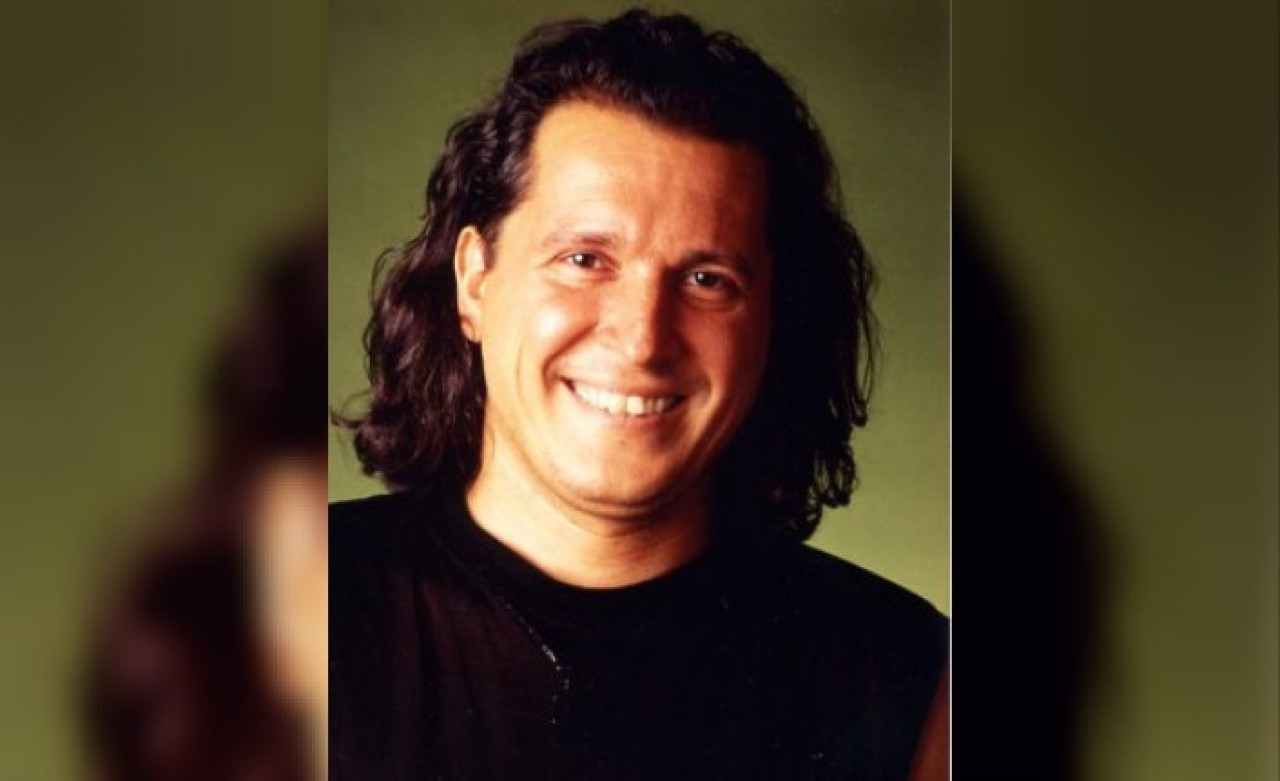 Gazeteci Murat Öktem öldü: Murat Öktem kimdir?