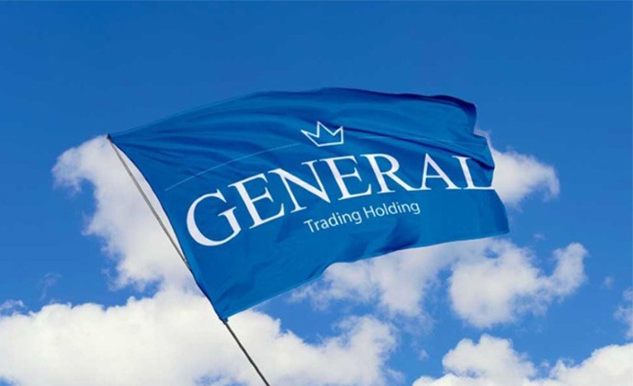 General Trading Company: “Gelecekte Ekonomiye Yapay Zeka Yön Verecek”