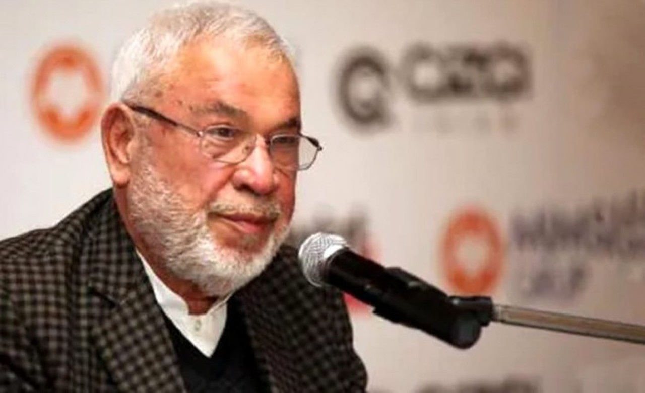 Hacı Ahmet Ziylan kimdir? Hacı Ahmet Ziylan neden öldü?