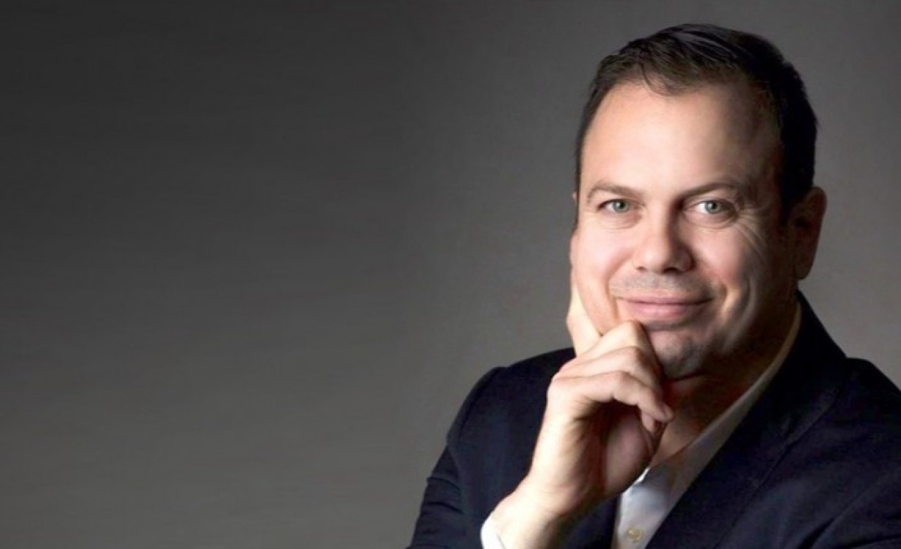 Hermes Danışmanlık Şirketi CEO’su Ersin Şen Piyasaları Değerlendirdi