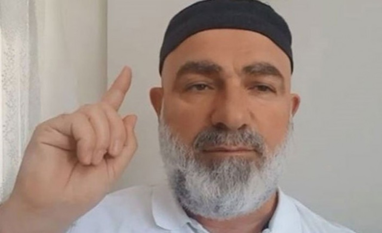 İkinci eşi de alın diyen GATA Başhekim Yardımcısı görevden alındı