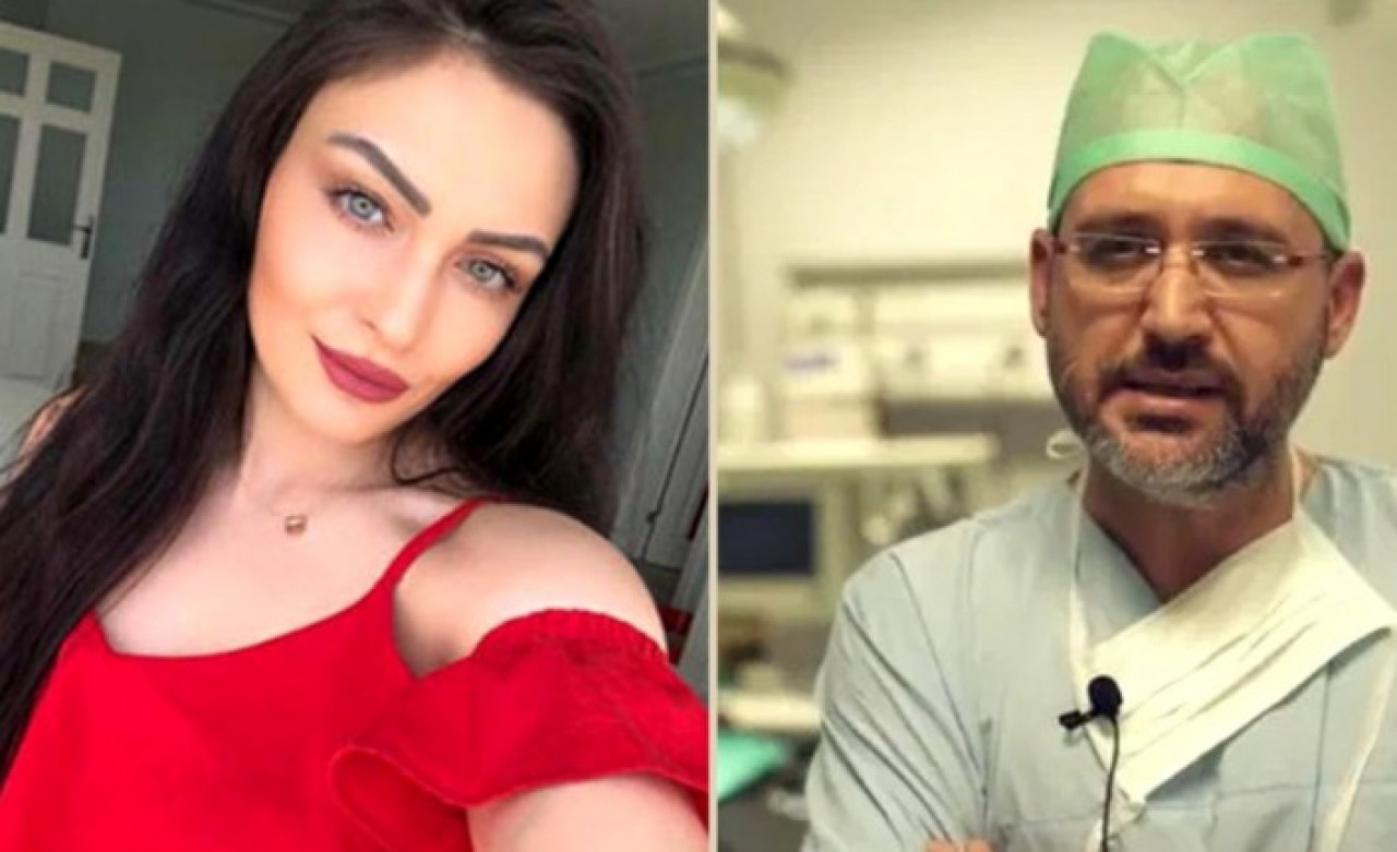 İntihar mı,  cinayet mi? Ayşe Karaman davasında karar çıktı!