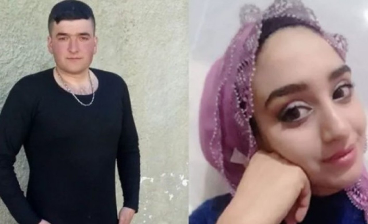 İpek Er'i tecavüz edip intiharına sebep olan Musa Orhan’ın yargılanmasına başlandı