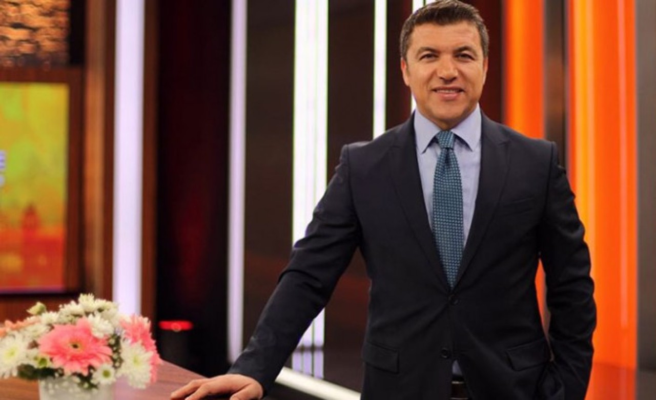 İsmail Küçükkaya koronavirüs mü? Neden programa çıkmadı