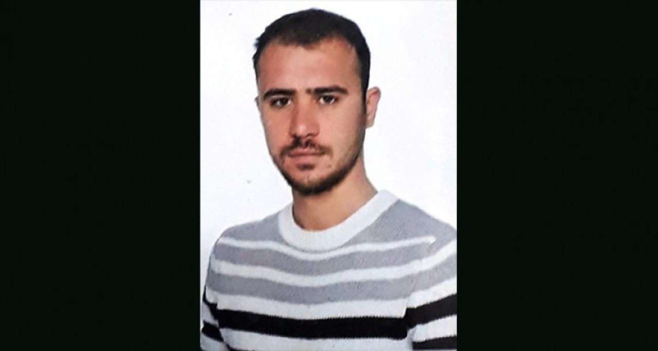 Isparta'da iki grup çatıştı: Osman Elvan öldü