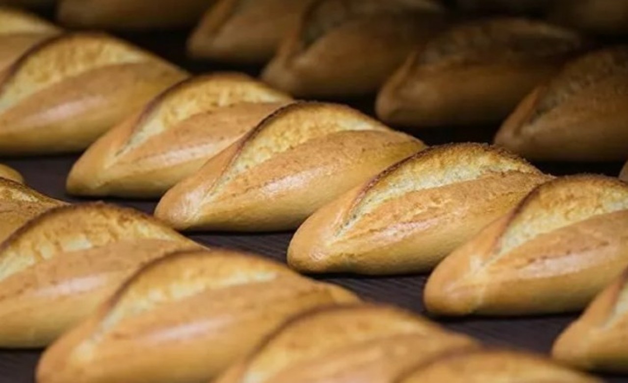 İstanbul'da ekmeğe zam geldi: İlçelerde değişiklik gösteriyor