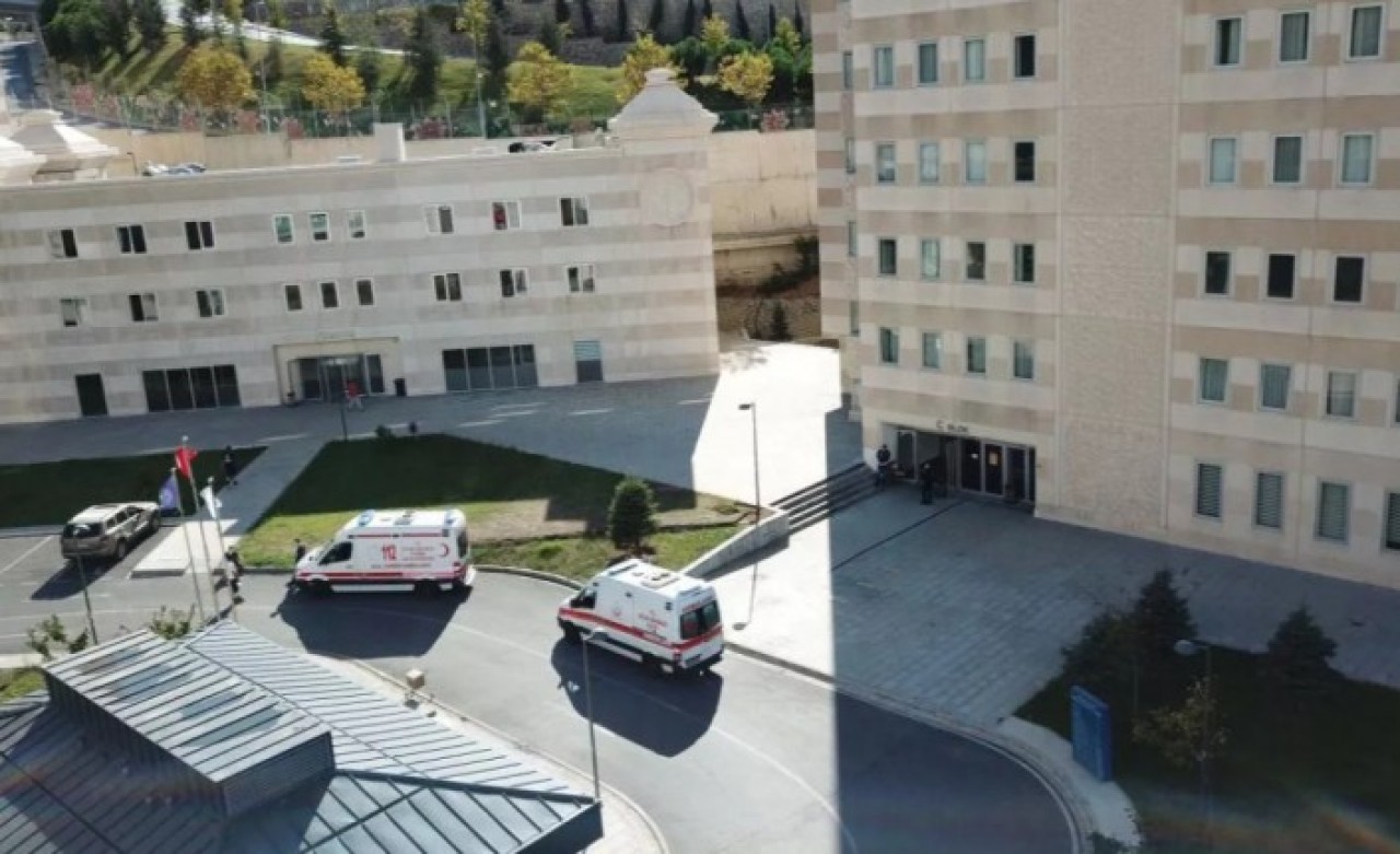 İstanbul'da karantina ihlali yapanlar için yeni adres