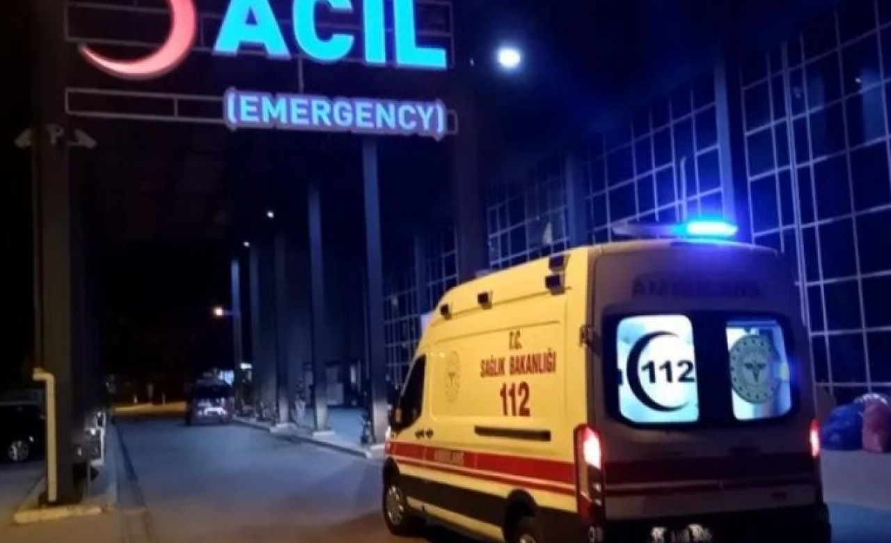 İstanbul'da sahte içkiden hayatını kaybedenlerin sayısı 9'a yükseldi