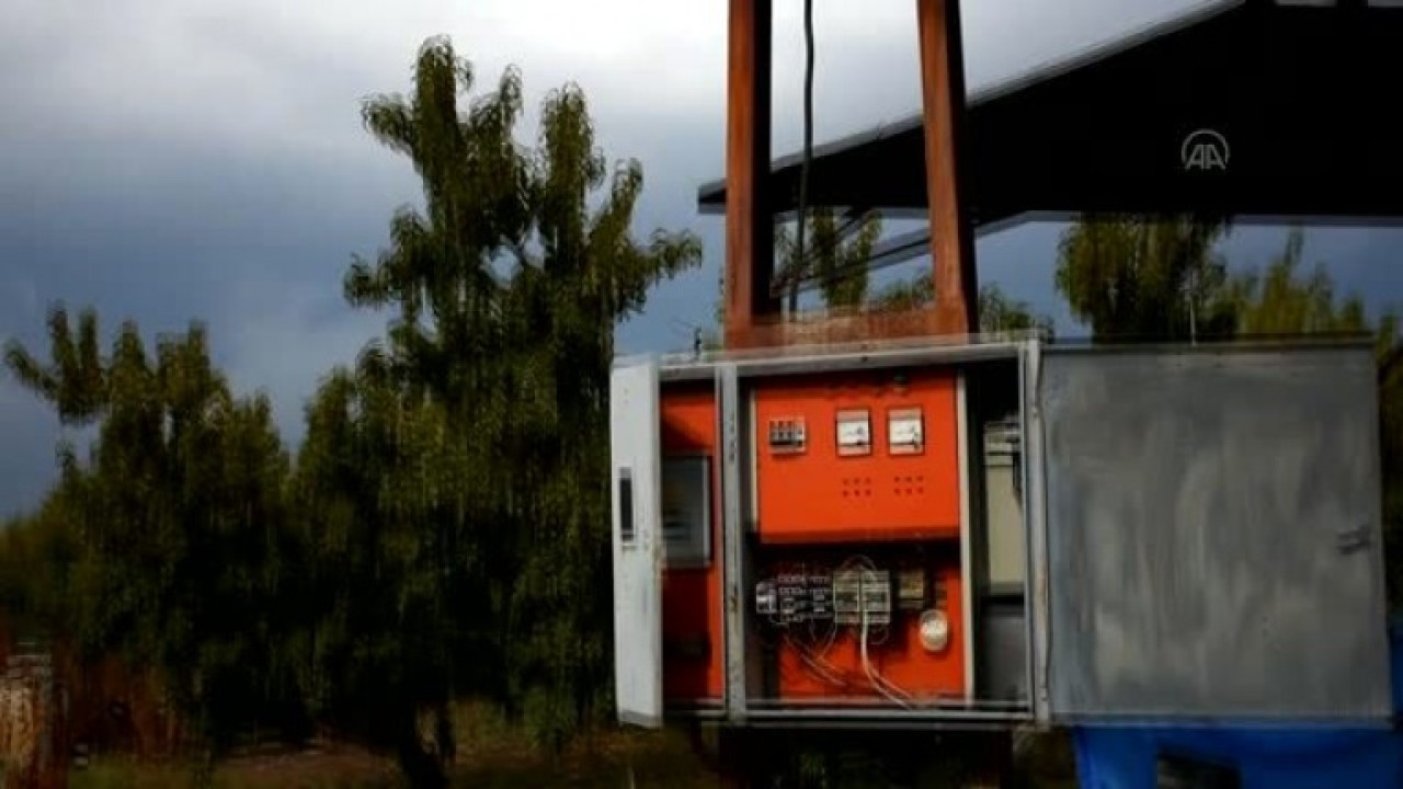 İzmir'de feci olay: Cavit Öncel öldü