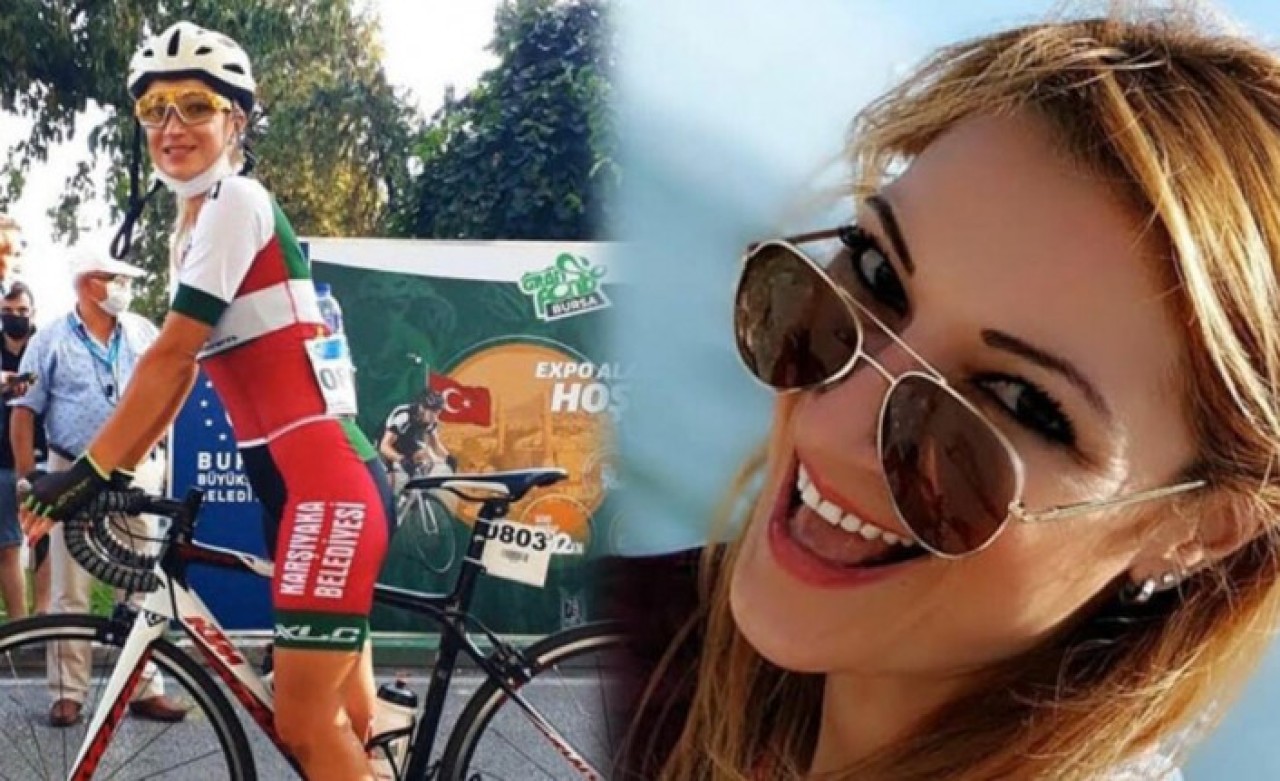 İzmir'i yıkan haber: Zeynep Aslan öldü