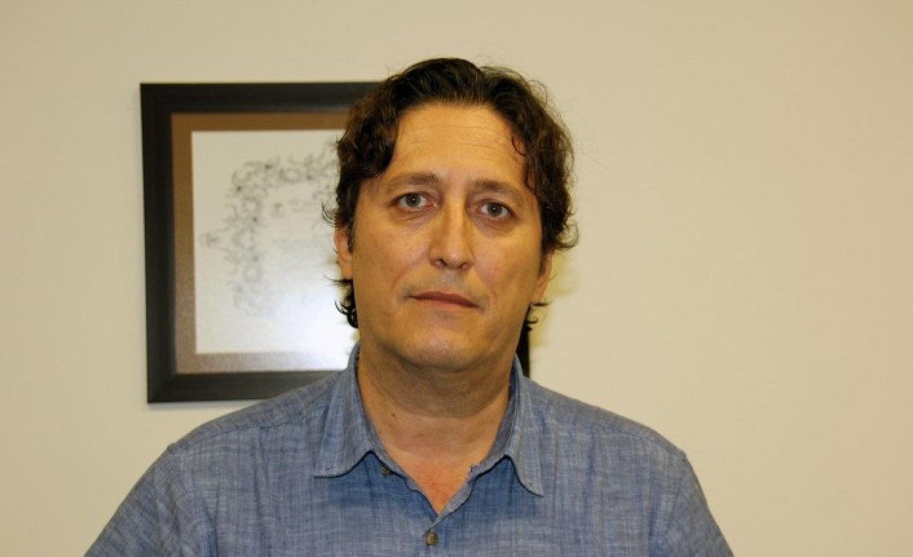 Depremde İzmir Tabip Odası Genel Sekreteri Seha Yüksel'in eşi Burcu Yüksel ile çocukları Ege Ilgaz Yüksel ve Dila Yüksel hayatını kaybetti