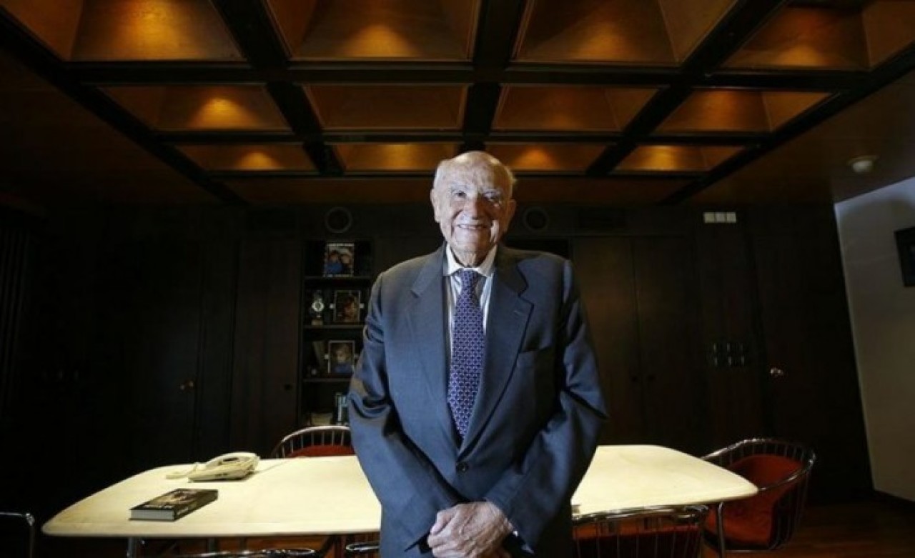 Jak Kamhi kimdir? Jak Kamhi neden öldü?