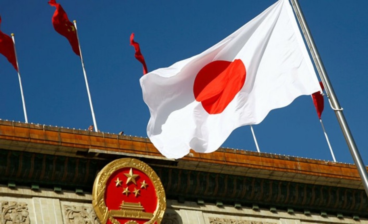 Jopanya'dan şok karar: Türkiye'ye vize koydu