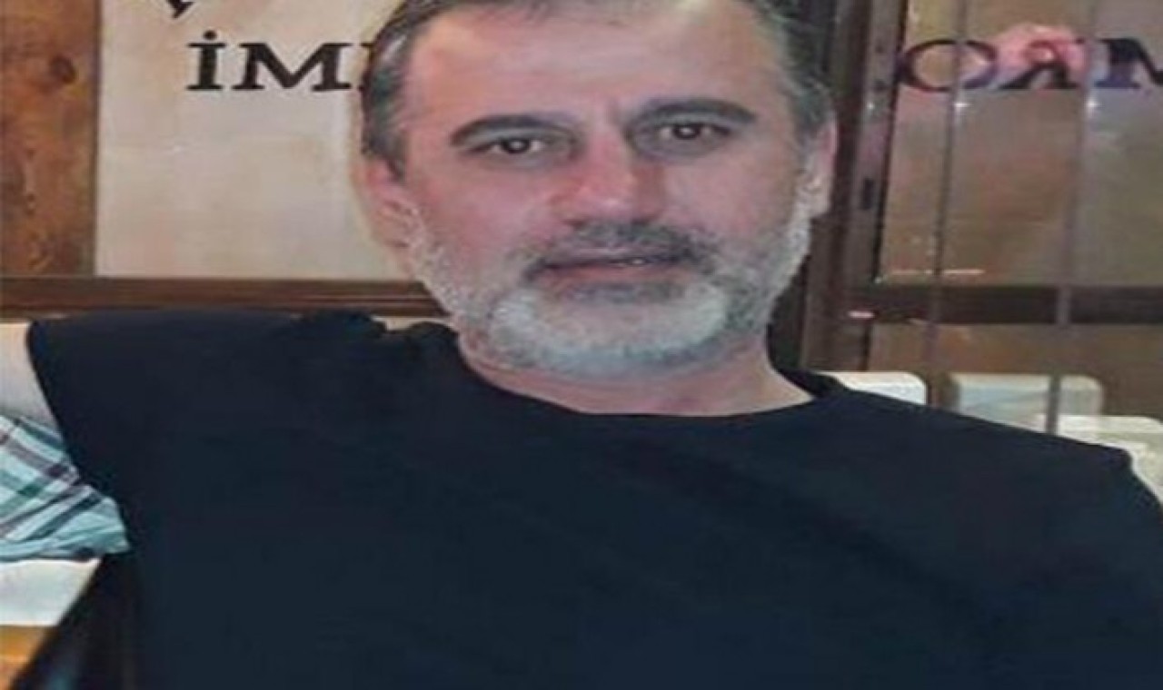 Kalasla saldırıya uğrayan Hüseyin Sezer öldü