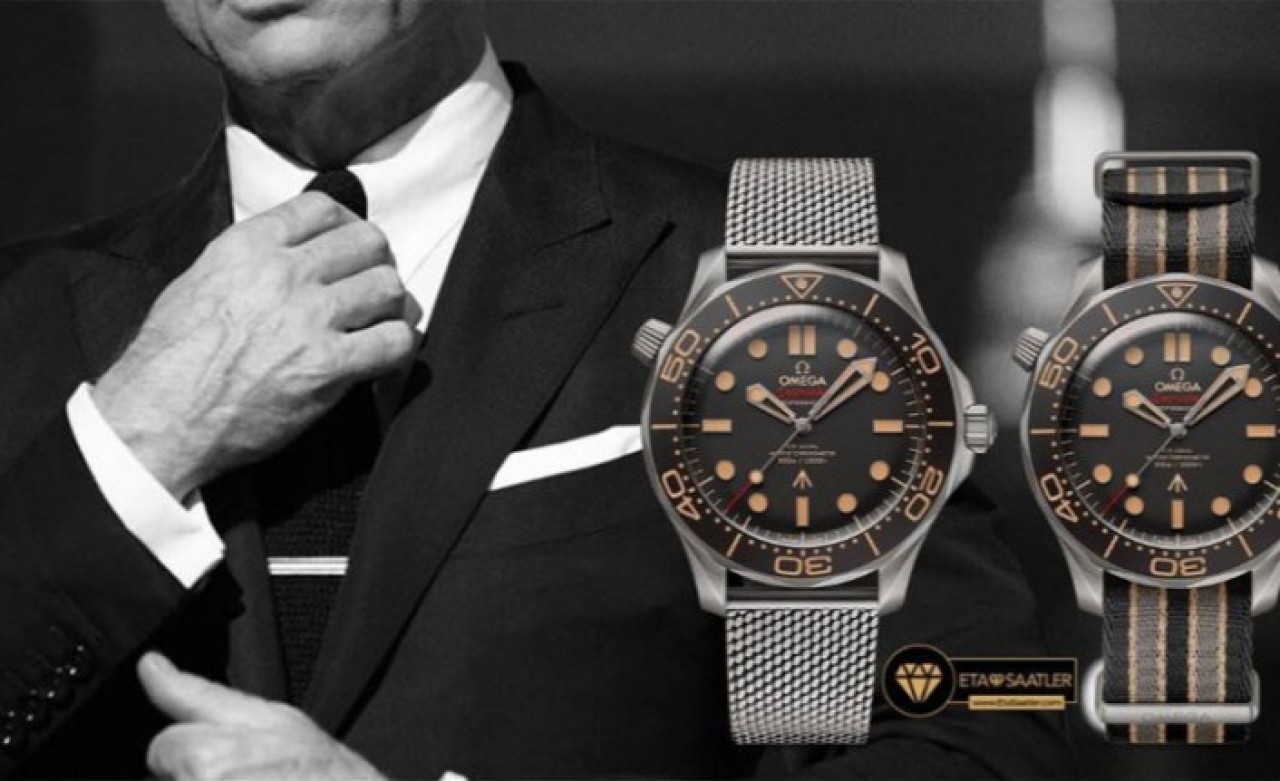 Kaliteli Replika Saatlerin fiyatları ne kadar?