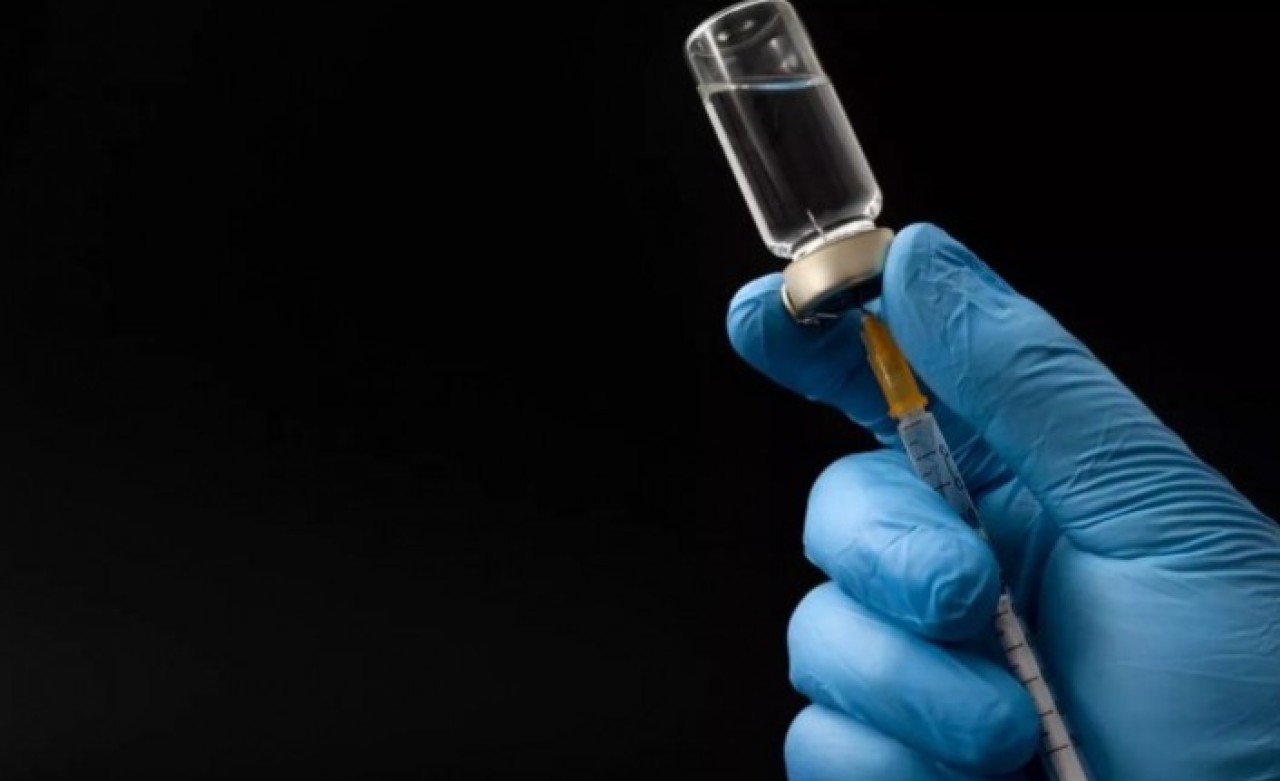 Kalp hastalarına 'grip aşısı' uyarısı