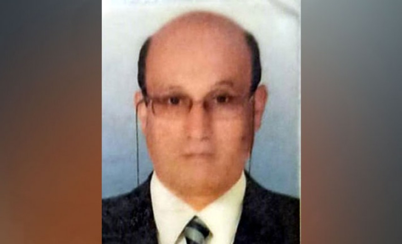 Kızını kurtarırken boğuldu: Ferit Tuşan öldü